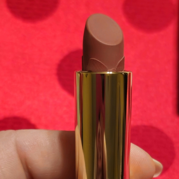 Estee Lauder Lipsticks,Blush and Makeuo Case All New! - Picture 2 of 7